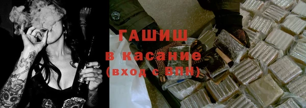 крисы Армянск