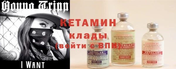 дмт Арсеньев