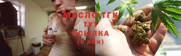 крисы Армянск