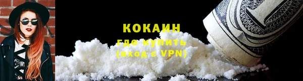 крисы Армянск