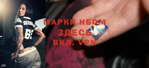 крисы Армянск