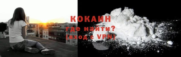 крисы Армянск