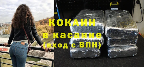 крисы Армянск