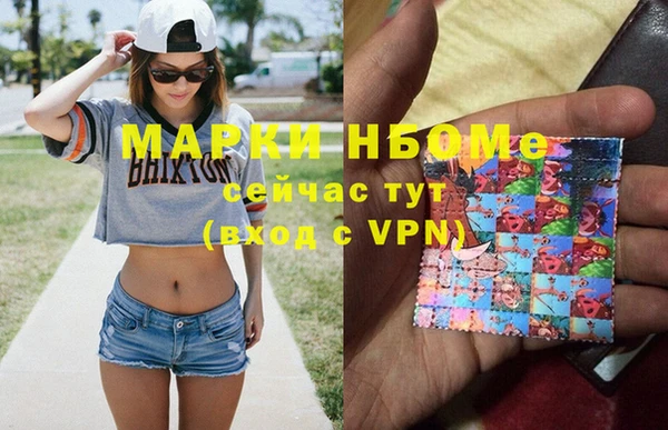 крисы Армянск